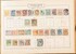 Kavel 1015 (51)