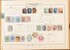 Kavel 1015 (52)