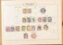 Kavel 1015 (53)