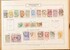 Kavel 1015 (54)