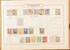 Kavel 1015 (56)