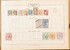 Kavel 1015 (57)