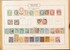 Kavel 1015 (59)