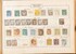 Kavel 1015 (60)