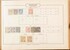 Kavel 1015 (62)