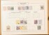 Kavel 1015 (68)