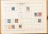 Kavel 1015 (69)
