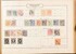 Kavel 1015 (70)
