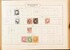 Kavel 1015 (71)