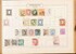 Kavel 1015 (72)