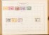 Kavel 1015 (74)