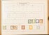 Kavel 1015 (78)