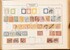 Kavel 1015 (83)