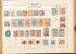 Kavel 1015 (84)