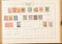 Kavel 1015 (85)