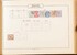 Kavel 1015 (88)