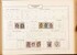 Kavel 1015 (89)