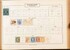 Kavel 1015 (99)