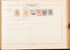 Kavel 1015 (102)