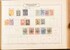 Kavel 1015 (104)