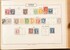Kavel 1015 (112)