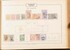 Kavel 1015 (113)