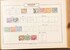 Kavel 1015 (123)
