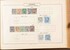 Kavel 1015 (125)