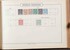 Kavel 1015 (138)