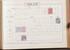 Kavel 1015 (148)