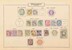Kavel 1030 (4)