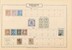 Kavel 1030 (21)