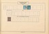 Kavel 1030 (31)