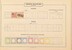 Kavel 1030 (34)