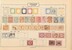 Kavel 1030 (35)