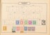 Kavel 1030 (48)