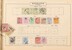 Kavel 1030 (53)