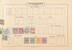 Kavel 1030 (93)
