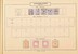 Kavel 1030 (101)