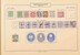 Kavel 1030 (102)