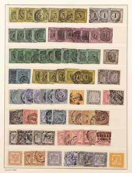 Kavel 1146