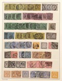 Kavel 1146