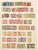 Kavel 1146 (3)
