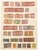 Kavel 1146 (4)