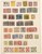 Kavel 1146 (7)