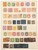 Kavel 1146 (8)