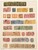 Kavel 1146 (9)