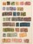 Kavel 1146 (10)