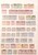 Kavel 1146 (17)