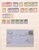 Kavel 1146 (18)